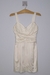 Vestido Dolce & Gabbana - 324-57