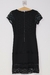 Vestido Midi Maria Filó - 324-9 - comprar online