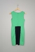 Vestido Midi Banana Republic - 326-26 - comprar online