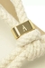 Sandália Flatform Anacapri - 324-34 - loja online