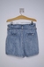 Short Jeans Animale - 424=-213 - comprar online
