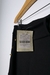 Calça Skinny Thelure - 224-9 - Bazar Gerando Falcões | Loja On-line