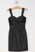 Vestido Curto Max And Cleo - 324-45