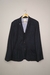 Blazer Masculino Jacket Richards - 001-4