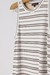 Vestido Midi Le Lis Blanc - 224-110 na internet