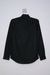 Camisa Manga Longa Zara - 424-155 - comprar online