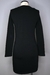 Vestido Curto Zara - 424-100 - comprar online