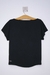 Blusa Adidas - 424-12 - comprar online