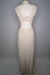 Vestido Longo Le Lis Blanc - 424-121 - comprar online