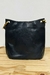 Bolsa Couro Transversal M.Mortari - 424-138 - comprar online