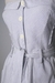 Vestido Curto Le Lis Blanc - 424-61 na internet