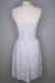 Vestido Curto Le Lis Blanc - 424-61 - comprar online
