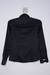 Camisa Dudalina - 424-7 - comprar online