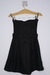 Vestido Curto Maria Bonita - 424-95 - comprar online