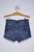 Short Jeans John John - 424-194 - comprar online