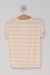 Camiseta Feminina Shoulder - 324-166 - comprar online