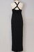 Vestido Midi Tufi Duek - 324-48 - comprar online