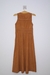 Vestido Midi Sacada - 224-112 - comprar online