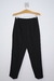 Calça Alfaiataria Zara - 424-172 - comprar online