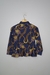 Camisa Feminina Ralph Lauren - 508-2 - comprar online