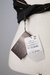 Cropped Amarrações A.Brand - 424-178 - Bazar Gerando Falcões | Loja On-line