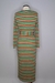 Vestido Midi Talita Kume - 224-87 - comprar online
