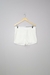 Short Feminino Dudalina - 520-64