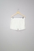 Short Feminino Dudalina - 520-64 - comprar online