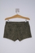 Short Calvin Klein - comprar online