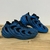 Tênis Adidas adiFOM Q "Cosmic Way Runners Neptune" - Bazar Gerando Falcões | Loja On-line