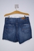 Short Sacada - 424-219 - comprar online