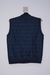 Colete Zara Man - 424-86 - comprar online