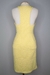 Vestido Curto Iodice - 424-160 - comprar online