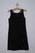 Vestido Midi Le Lis Blanc - 324-138 - comprar online