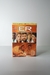 Box DVD ER Plantão Médico 10ª Temporada Completa