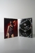 DVD Beyonce 4 (NOVO) - comprar online