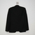 Blazer VR Collezioni - comprar online