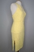 Vestido Curto Iodice - 424-160 - Bazar Gerando Falcões | Loja On-line