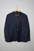 Blazer Masculino VR Collezioni - 694-27