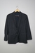 Blazer Masculino Holland & Sherry - 694-30