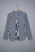 Camisa feminina Ralph Lauren - 718-47 - comprar online