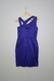 Vestido Rabusch - 718-57 - comprar online