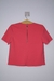 Camiseta Lafort - 424-204 - comprar online