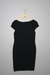 Vestido Curto Banana Republic - 763-29 - comprar online