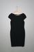 Vestido Curto Banana Republic - 763-29