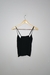 Blusa Cropped Dress - 763-4 - comprar online