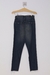 Calça Jeans Animale - 224-103 - comprar online