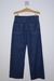 Calça Jeans Liana - Doado Por Donata Meirelles - comprar online