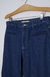 Calça Jeans Liana - Doado Por Donata Meirelles na internet