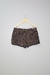 Short Feminino Talienk - 83-45 - comprar online